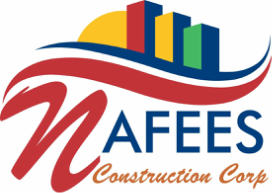 Nafees Construction Corp.